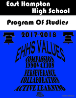 Program