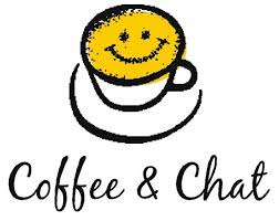 Coffee with the Superintendent on Friday, June 9