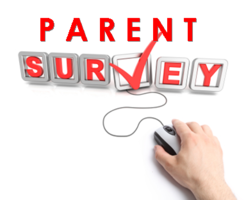 Parent