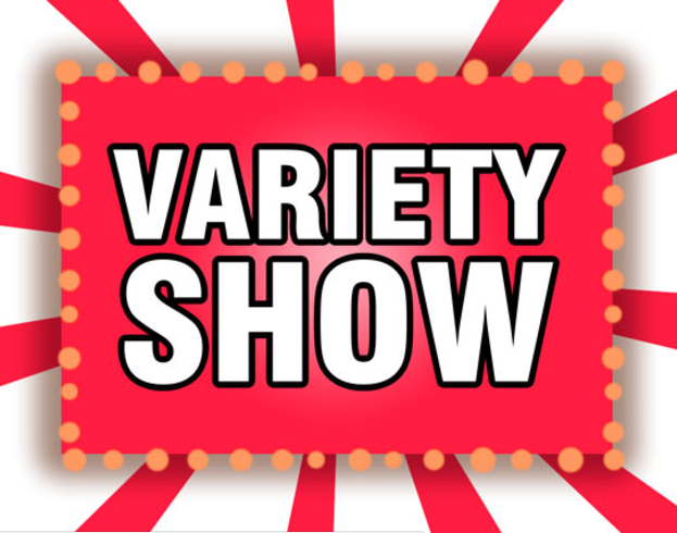 variety-show-center-school