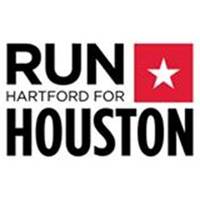 Run for Houston