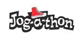 Jog-a-thon