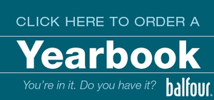 Yearbook