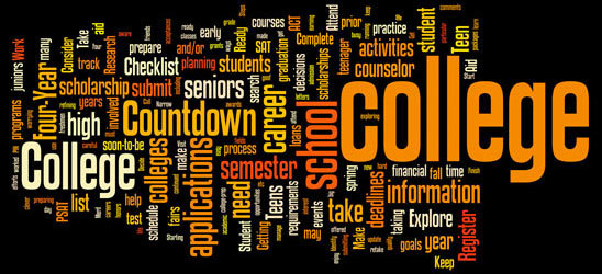 Junior Planning Night Tonight!