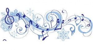Winter-Concert