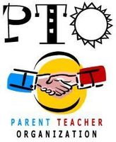 Principal/PTO