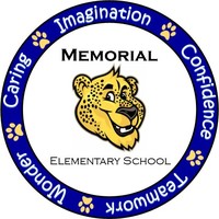 Kindergarten