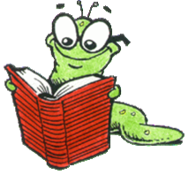 Book Fair Next Week
