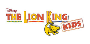 The Lion King Kids