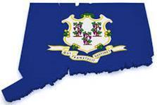 State Capital Field Trips for Grade 4
