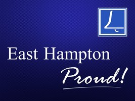 East