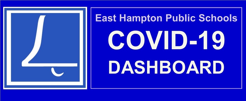 COVID-19 Dashboard (November 25)