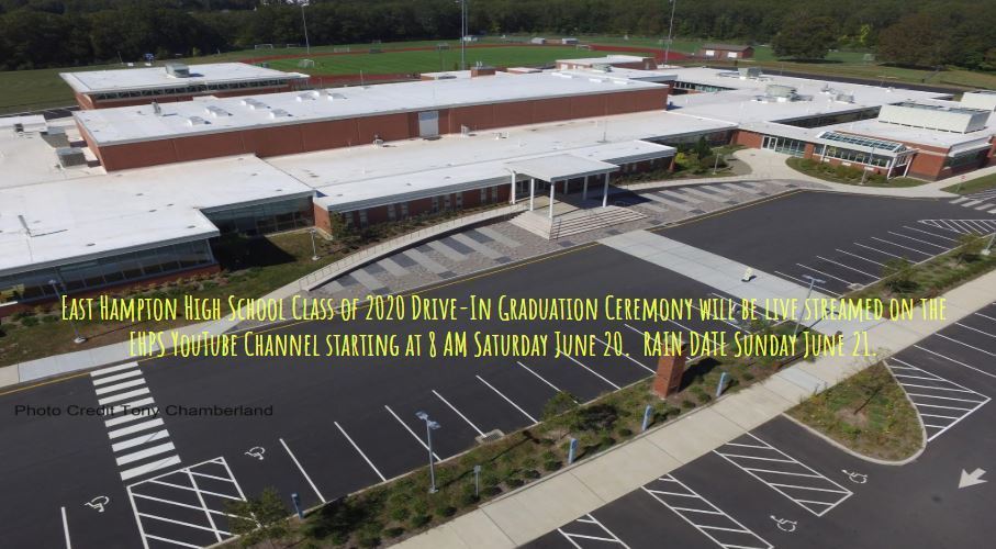graduation-ceremony-sat-june-20-2020-east-hampton-public-schools
