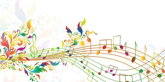 EHHS Spring 2021 Band & Chorus Concert TONIGHT!