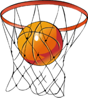 MARCH MADNESS FRIDAY MARCH 22ND