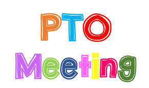 EHEPTO Meeting