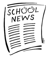 Center School Press