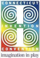 Center School Invention Convention