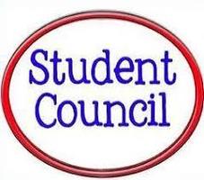 Student Council Meeting