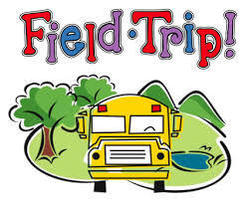Grade 5 Field Trip Pequot Museum