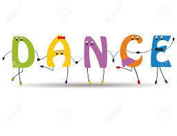 PE Dance Showcase