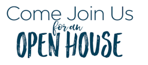 Open House