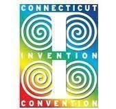 Invention Convention Meeting 1/16/20