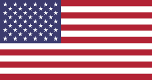No School November 12, 2018 Veterans Day