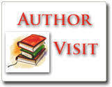 Author Visit