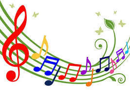 Chorus Begins!