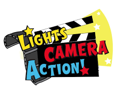 Center School Play Auditions