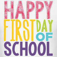 Welcome back!