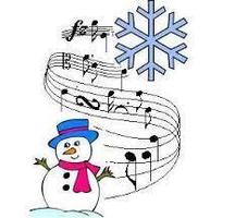 Center School Winter Concert