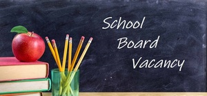 East Hampton Board of Education seeking to fill mid-term vacancy