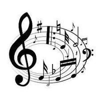 EHMS WINTER CONCERT - JANUARY 16TH