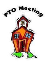EHEPTO Meeting