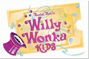 Center School Play Auditions