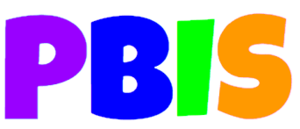 PBIS Assembly November 2, 2018