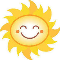 Have a Great Summer!