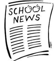 CENTER SCHOOL PRESS