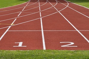 Fall Athletic Team Online Registration Now Open