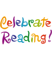 Reading Celebration