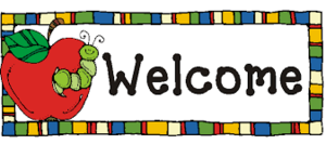 Grade 4 Welcome Event 8/28/19