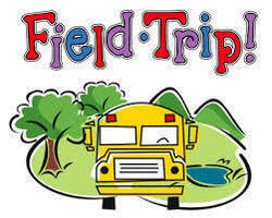 Grade 5 Visit to the Middle School