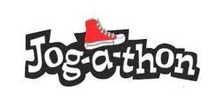 Center School Jog-A-Thon
