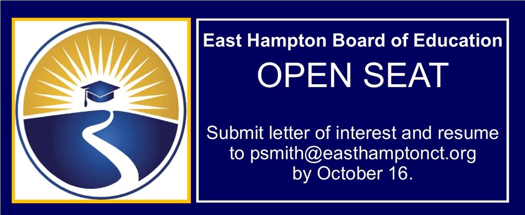 BOE Opening